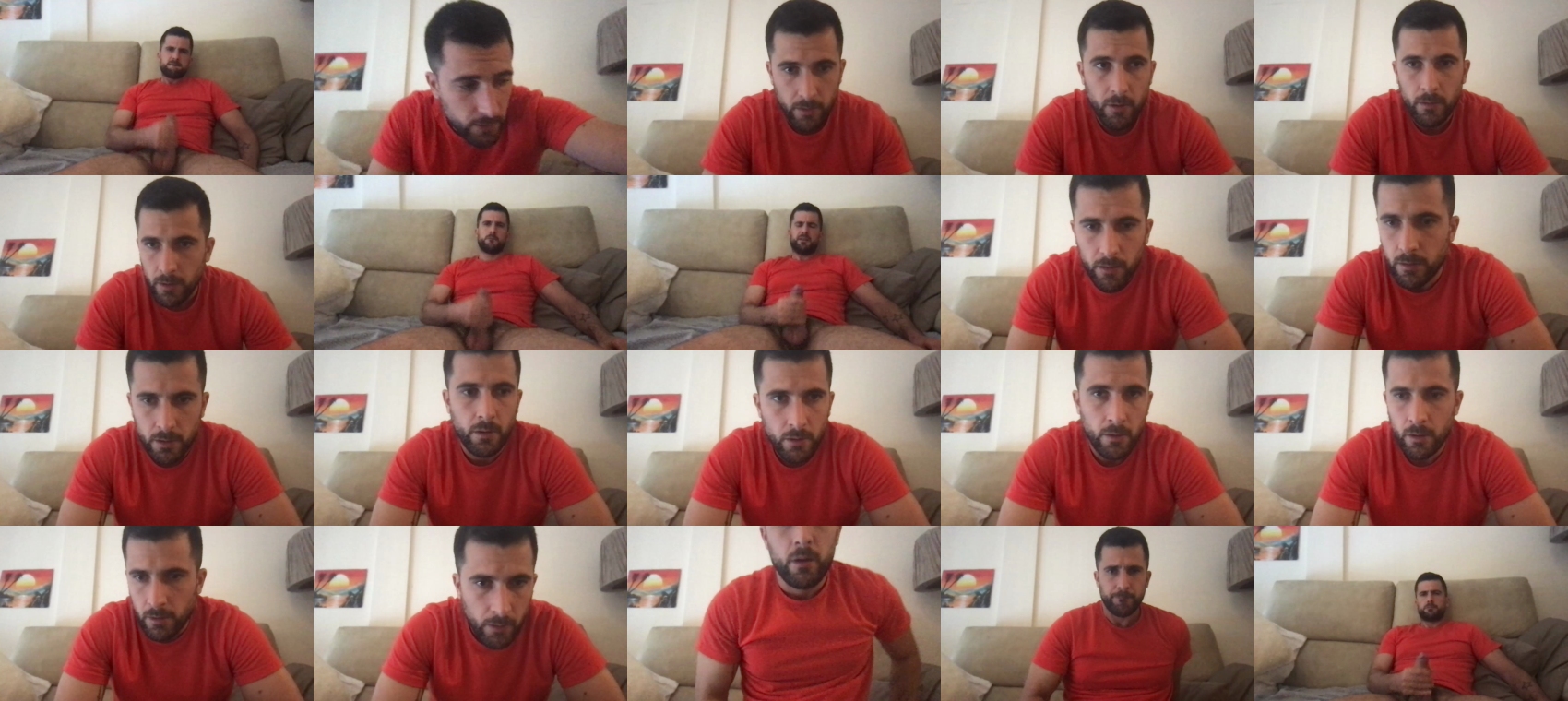 Alex877x  03-02-2023